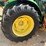 john-deere-6430-image-27