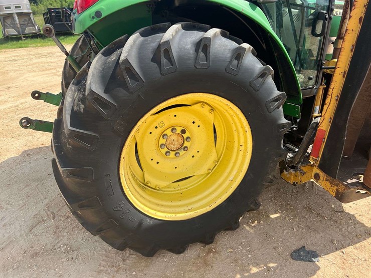 john-deere-6430-image-27