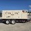 2019-caterpillar-xq230-image-3