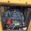 2018-wallenstein-cr-100-chipper-2e9us1117es010006-image-10