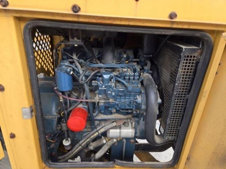 2018-wallenstein-cr-100-chipper-2e9us1117es010006-image-10