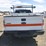 2013-ford-f150-image-21