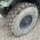 1972-m816-6x6-rotary-wrecker-crane-image-8