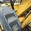2003-kobelco-sk135sr-lc-image-23