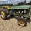 john-deere-1010u-image-4