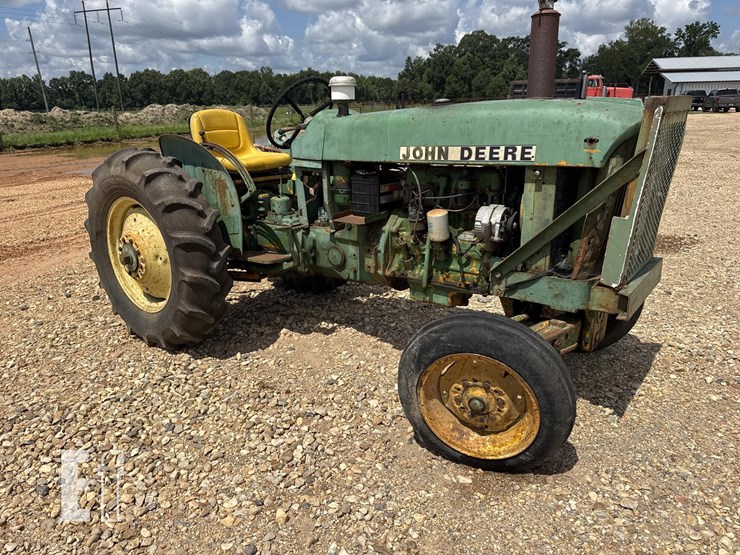 john-deere-1010u-image-4