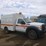 2012-ford-f450-image-2