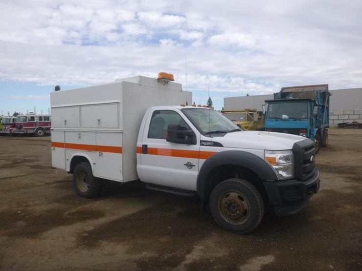 2012-ford-f450-image-2
