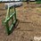 balemaster-loader-bale-spear-image-4
