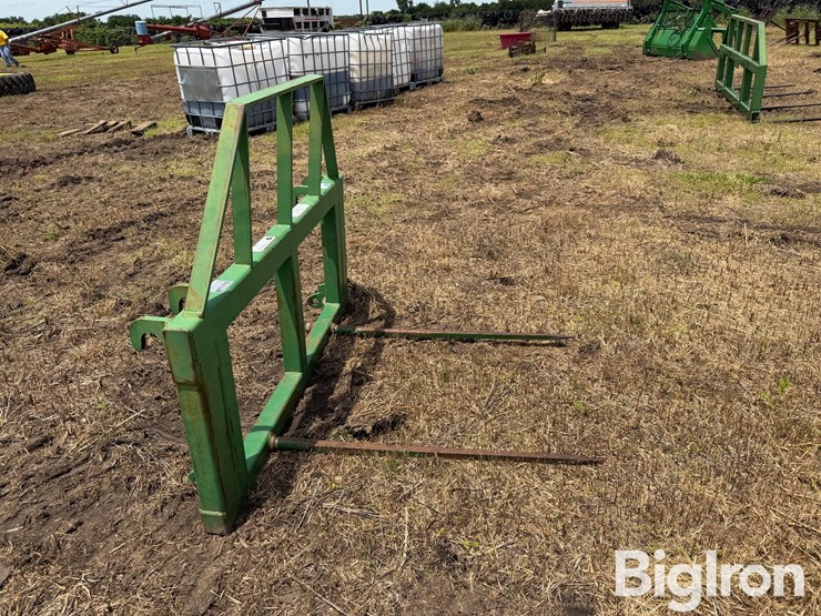 balemaster-loader-bale-spear-image-4