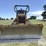 2019-caterpillar-d6n-image-2