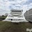 2015-manac-4b240a200-image-2