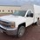 2015-chevrolet-silverado-3500-image-1