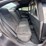 2014-dodge-charger-police-sedan-(187,640-miles)-image-19