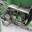 john-deere-535-image-8