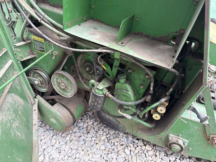 john-deere-535-image-8