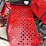 2022-case-ih-8250-image-60