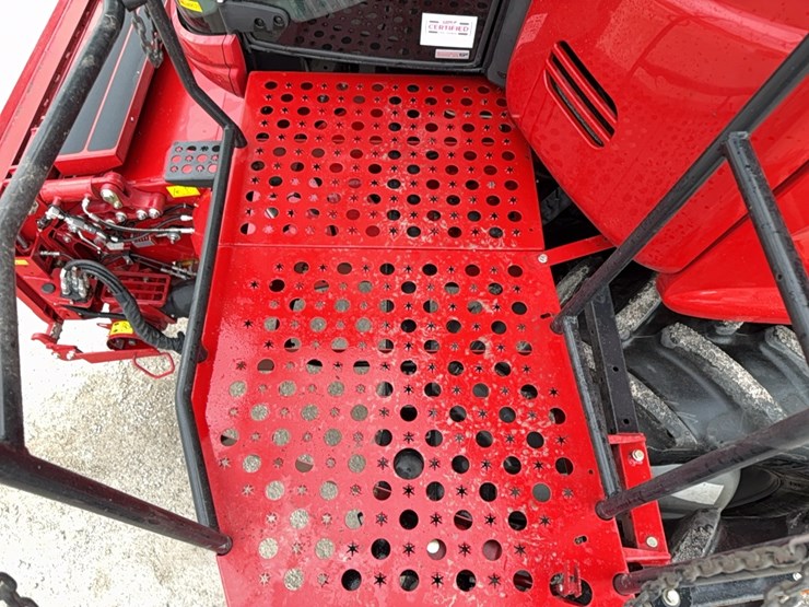 2022-case-ih-8250-image-60