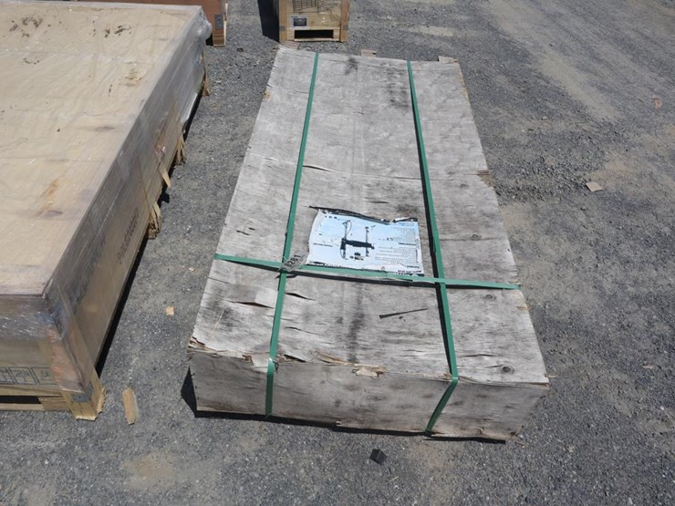 50-ton-shop-press-image-3