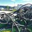 john-deere-1770-image-21