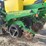 john-deere-1780-image-25