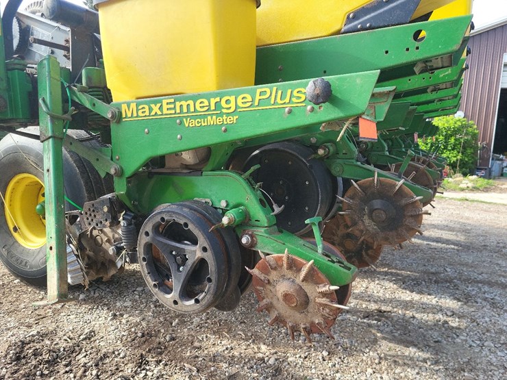 john-deere-1780-image-25