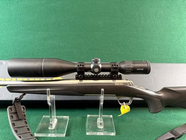 browning-x-bolt-6.5-creedmoor-rifle-image-14