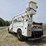 2000-freightliner-fl80-image-8