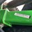 2015-john-deere-997-image-27
