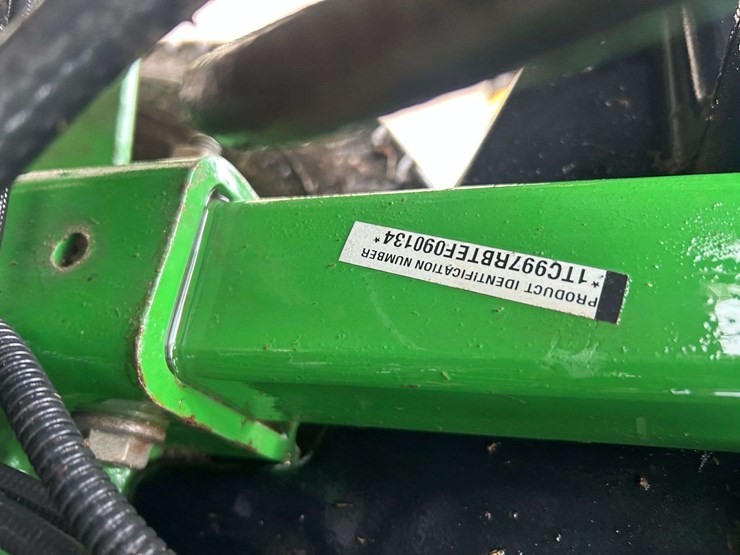 2015-john-deere-997-image-27