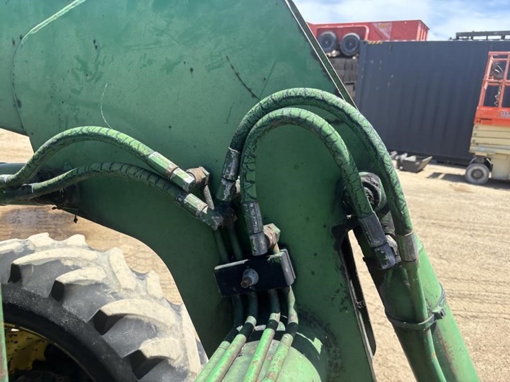 john-deere-5220-image-14