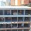 portable-tool-box-and-bolt-bins-w/contents-image-16