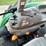 2019-john-deere-6120e-image-46