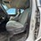 2016-dodge-2500-image-22