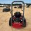 2019-bushog-zt-55"-zero-turn-lawn-mower-image-6