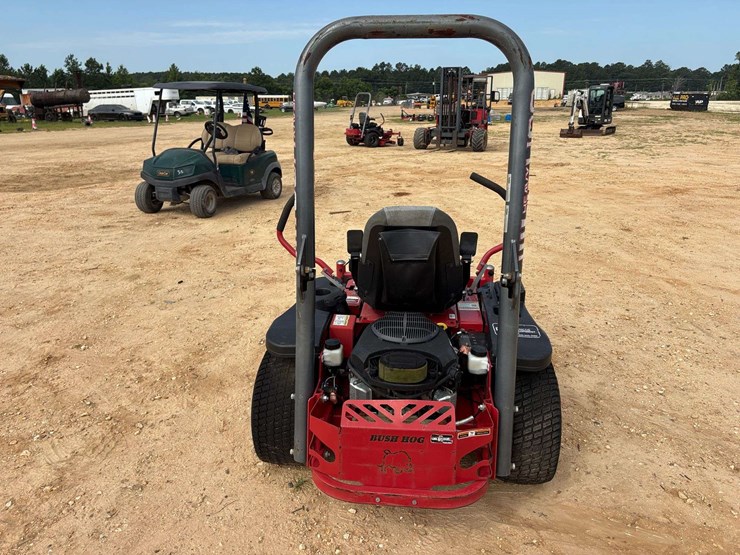 2019-bushog-zt-55"-zero-turn-lawn-mower-image-6