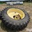 john-deere-10-image-3