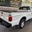 2008-ford-f250-image-8