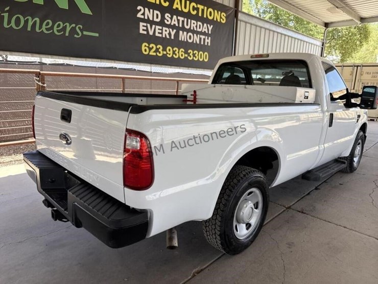 2008-ford-f250-image-8