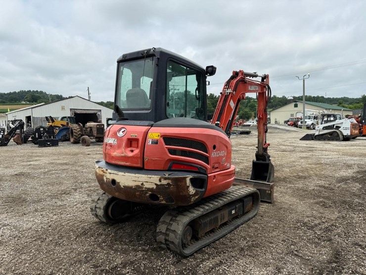 kubota-kx040-4-image-4