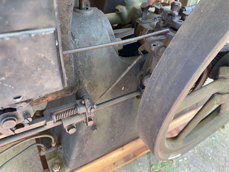 worthington-4-hp-engine-image-10