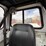 2010-westward-meter-utility-cart-image-25
