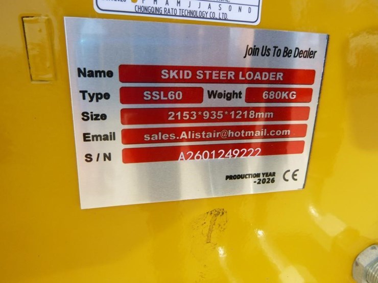 2026-sdlanch-sdll60-image-19
