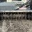 terex-pt110-image-9