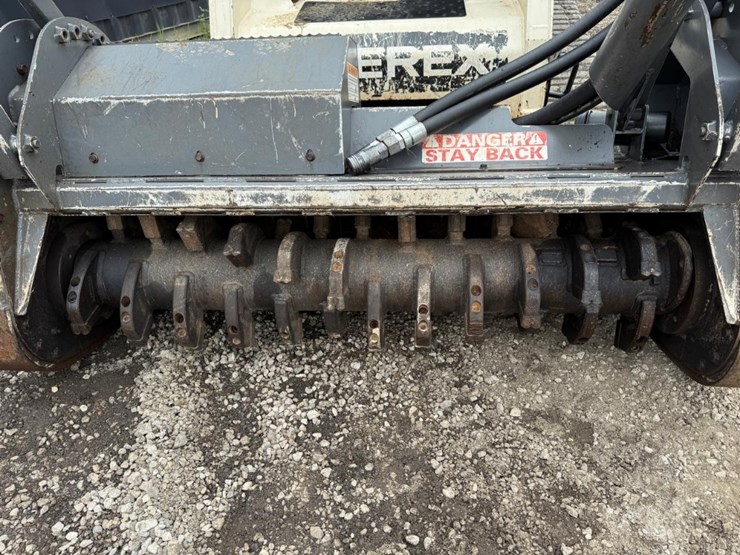 terex-pt110-image-9