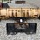 meyer-snow-plow-8-ft-with-quick-attachment-image-2