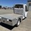 2004-gem-lsv-utility-cart-image-3