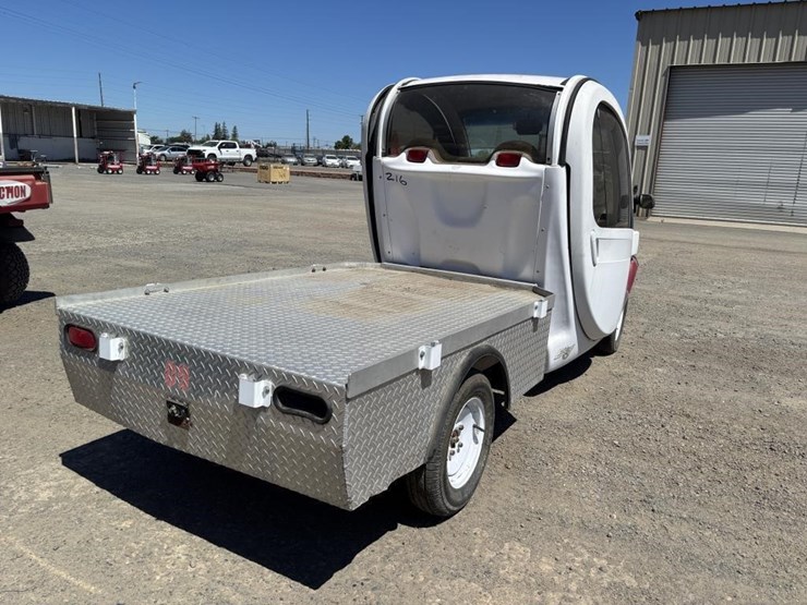 2004-gem-lsv-utility-cart-image-3