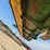 john-deere-930f-image-19
