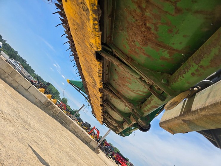 john-deere-930f-image-19